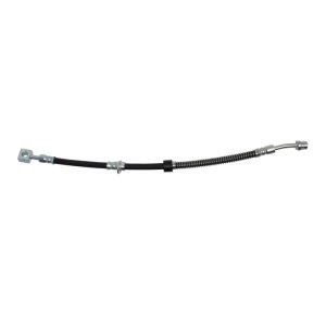 Chevrolet Equinox Brake Hose - Front - R1 Concepts - `18-`24